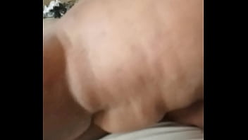 Wetjuicypussy1 big ass competition in lagos nigeria