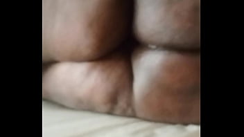 Wetjuicypussy1 big ass competition in lagos nigeria