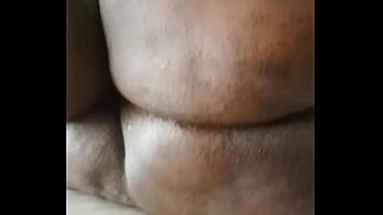 Wetjuicypussy1 big ass competition in lagos nigeria