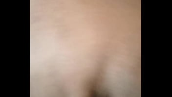 Wetjuicypussy1 big ass competition in lagos nigeria