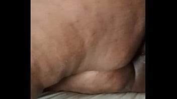 Wetjuicypussy1 big ass competition in lagos nigeria