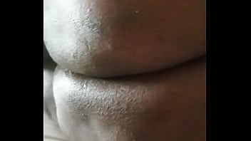 Wetjuicypussy1 big ass competition in lagos nigeria