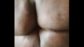 Wetjuicypussy1 big ass competition in lagos nigeria