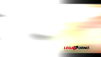 Briana bounce first anal with 2 guys rs210