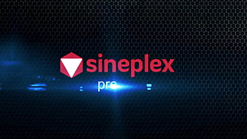 Briana bounce first anal with 2 guys rs210