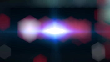 Briana bounce first anal with 2 guys rs210