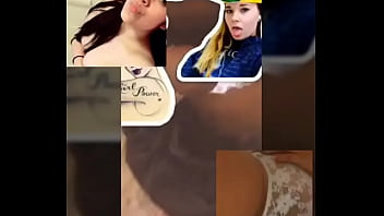 I Lick This Panty thumbnail
