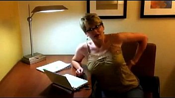 Homemade Mature Wife Sucking And Gets Facial thumbnail