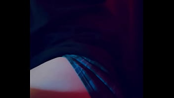 Cute Boy Fucks thumbnail