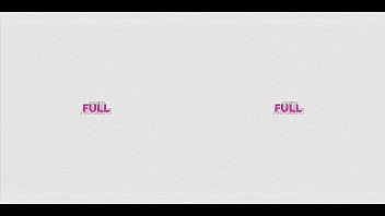 Deep intimate connection and sex with little maly