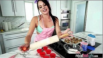 Hard sex perform on camera by superb hot gf megan sage video 19