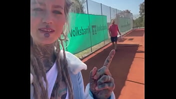 Photoshooting time with christof dietrich