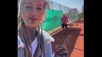 Photoshooting time with christof dietrich