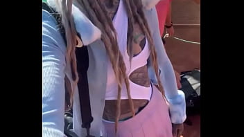 Photoshooting time with christof dietrich