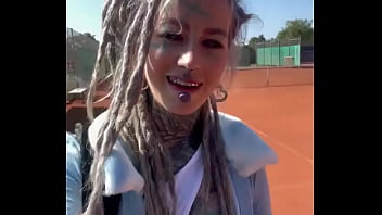 Photoshooting time with christof dietrich