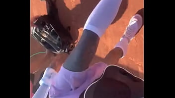 Photoshooting time with christof dietrich