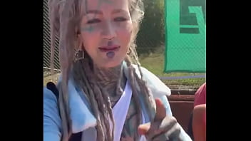 Photoshooting time with christof dietrich