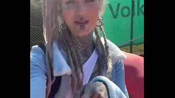 Photoshooting time with christof dietrich Photoshooting time with christof dietrich