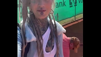 Photoshooting time with christof dietrich