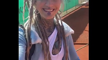 Photoshooting time with christof dietrich