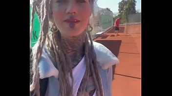 Photoshooting time with christof dietrich