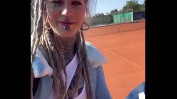 Photoshooting time with christof dietrich