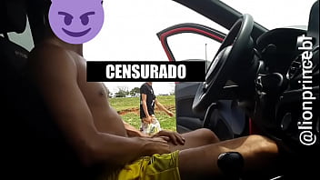 Mendigo Me Deu Leite thumbnail