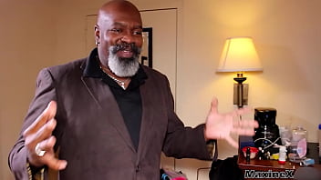 Real sex doll maxine x gets fucked & creampied by killer cram