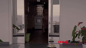 Extremely Hot Latina Teen Ginebra Belluci Takes Big Veiny Dick For A Hardcore Ride Gp592 thumbnail