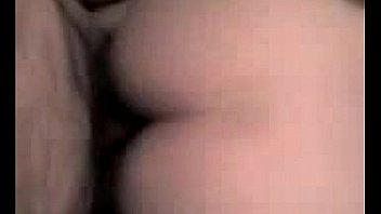 Video bokep part 9779035