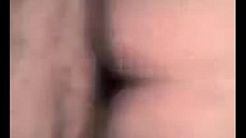 Video bokep part 9779035
