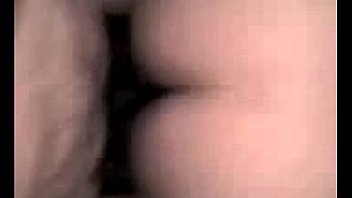 Video bokep part 9779035