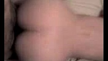 Video bokep part 9779035