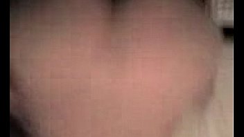 Video bokep part 9779035