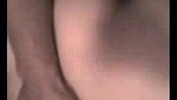 Video bokep part 9779035