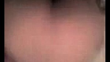 Video bokep part 9779035