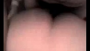 Video bokep part 9779035