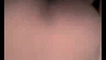 Video bokep part 9779035