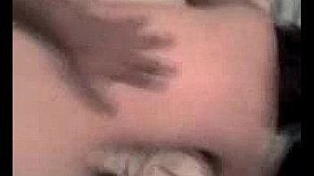 Video bokep part 9779035