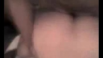 Video bokep part 9779035