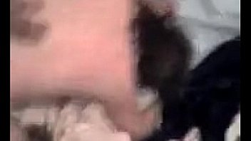 Video bokep part 9779035