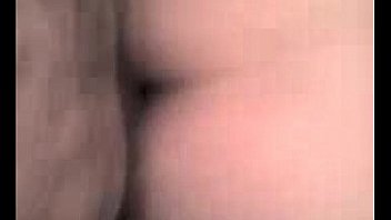 Video bokep part 9779035