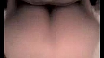 Video bokep part 9779035