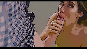 Project002 1 thumbnail