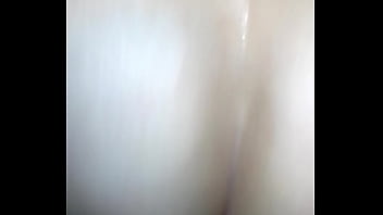 20140707 210543 thumbnail