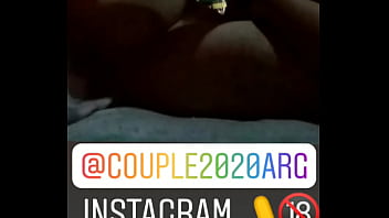 Instagram Instagram