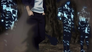 Animeitems thumbnail