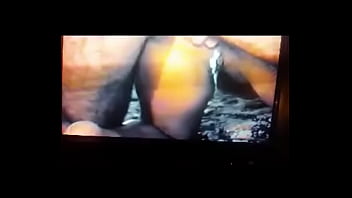 Xiaoying Video 1473973570152 thumbnail