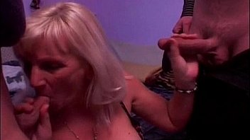 Fuck my ghetto booty with your big white cock 7