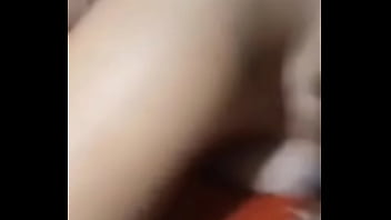 Marido corno segurando a câmera enquanto o outro me deixa sem ar